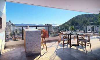 Imagem: LANÇAMENTO! Apartamento 1 Suíte 2 dormitórios