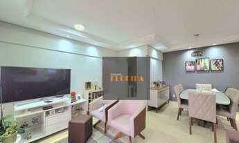 Imagem: Apartamento com 2 dormitórios financiável