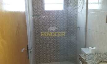 Imagem 2: Apartamento à venda, Jardim Noêmia, Franca, SP