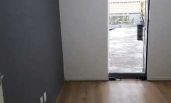 Imagem 5: Sobrado para alugar, 90 m² por R$ 4.500,00/mês - Campo Belo - São Paulo/SP