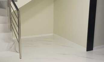 Imagem 4: Casa com 4 Quartos em Condomínio Fechado