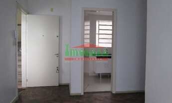 Imagem 2: Apartamento Centro Novo Hamburgo