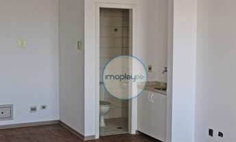 Imagem 7: Conjunto à venda, 42 m² São Paulo/SP