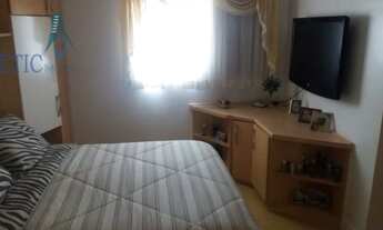 Imagem 7: SãO PAULO - Apartamento Padrão - Jardim Avelino