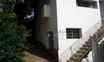 Imagem 4: Casa com 3 dormitórios à venda, 300 m² por R$ 2.400.000,00 - Pacaembu - São Paulo/SP