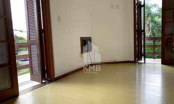 Imagem 4: Casa à venda, 283 m² por R$ 900.000,00 - Dom Feliciano - Gravataí/RS