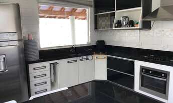 Imagem 2: Casa com 2 dormitórios à venda, 200 m² - Condomínio Vila Verona - Sorocaba/SP