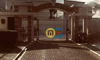 Imagem 3: Sobrado com 3 dormitórios à venda, 92 m² por R$ 650.000,00 - Vila Bela - São Paulo/SP