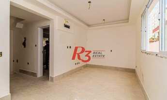 Imagem: Village com 3 dormitórios à venda, 201