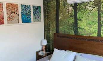 Imagem 4: BELO HORIZONTE - Casa Padrão - Ouro Preto