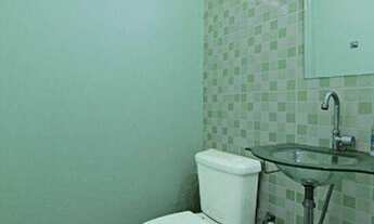 Imagem 8: Vendo casa no Bairro Menino Deus em Porto Alegre RS