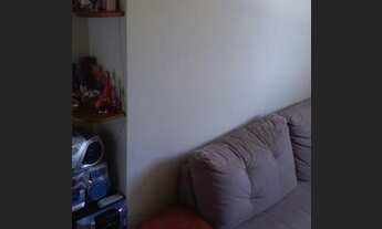 Imagem 6: Apartamento para Venda em Jundiaí, Recanto Quarto Centenário, 2 dormitórios, 1 vaga