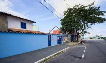 Imagem 4: Casa com 4 dormitórios, sendo 2 suítes no bairro Cavaleiros