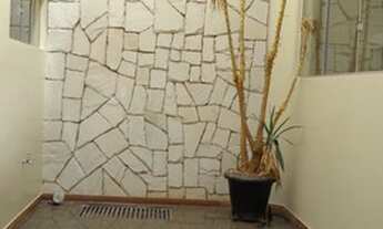 Imagem 6: EXCELENTE CASA COM 2 PAVIMENTOS NO GRANITO