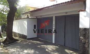 Imagem 2: Sobrado Alto Padrão !!