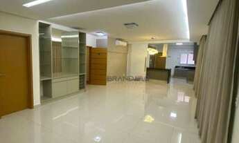 Imagem 3: Apartamento no EDIFÍCIO LUMNESIA com 3 dormitórios, 172 m² - venda por R$ 1.500.000 ou alu