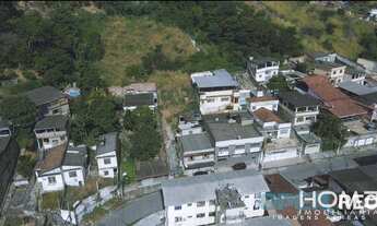 Imagem: Terreno à venda, 3000 m² por R$ 789.000,00