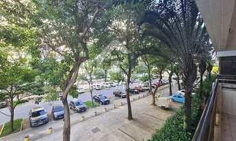 Imagem 5: O apartamento no bairro Barra da Tijuca com 2 quartos