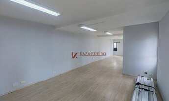 Imagem 7: Conjunto para alugar, 60 m² por R$ 3.000,00/mês - Itaim Bibi - São Paulo/SP