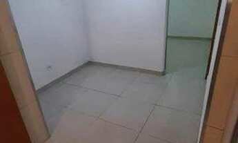 Imagem 7: Casa com 1 dormitório para alugar, 40 m² por R$ 950,00/mês - Parque São Lucas - São Paulo