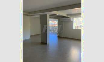 Imagem 7: Venda Apartamento JARDIM FINOTTI