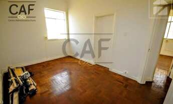 Imagem 2: Salão Comercial para venda e locação, Centro, Campinas - SL0028