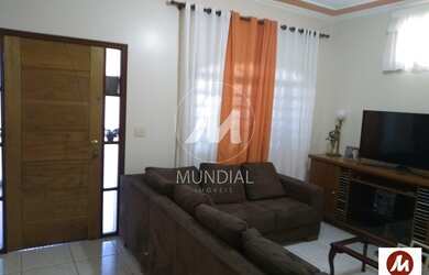 Imagem 2: Casa (sobrado na rua) 3 dormitórios/suite, cozinha planejada