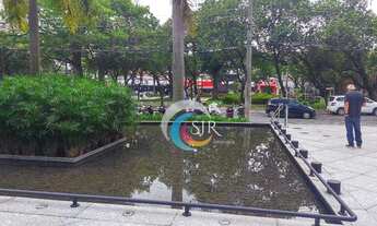 Imagem 5: Conjunto para alugar, 761 m² - Cidade Monções - São Paulo/SP