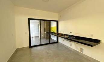 Imagem: Casa com 3 dormitórios à venda, 108 m²