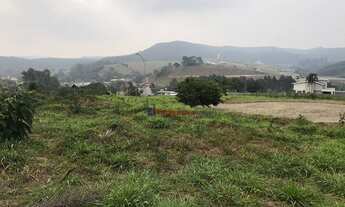 Imagem 6: Terreno à venda, 569 m² por R$ 320.000 - RESIDENCIAL GSP ARTS - Itatiba/SP