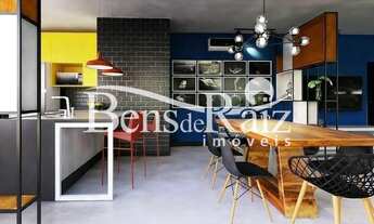 Imagem 4: NOVA LIMA - Casa de Condomínio - Ville De Montagne