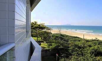 Imagem 2: Apartamento para venda possui 120 metros quadrados com 2 quartos