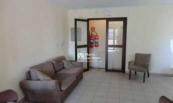 Imagem 5: Apartamento com 2 dormitórios para alugar, 115 m² por R$ 2.156,25/mês - República - São Pa