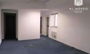 Imagem 11: Sala à venda, 229 m² por R$ 1.950.000,00 - Vila Olímpia - São Paulo/SP