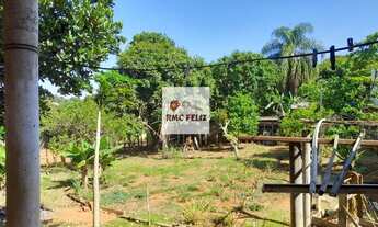 Imagem: Chácara para Venda em Araçoiaba da Serra