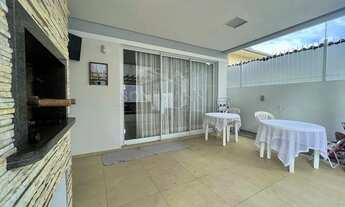 Imagem 2: Casa 3 quartos em Barreiros - São José - SC