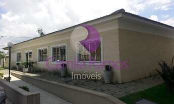 Imagem 3: Apartamento à venda 2 Quartos, 1 Vaga, 53M², CHÁCARA BELA VISTA, POÁ - SP