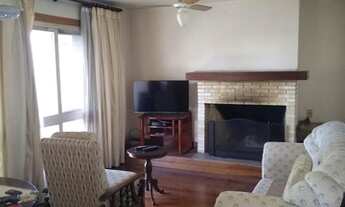 Imagem: Apartamento para Venda em Pelotas, Centro