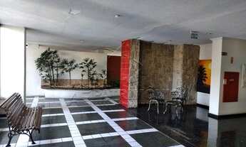 Imagem 2: SOROCABA - Apartamento Padrão - Centro