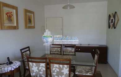 Imagem 7: Apartamento com 2 dorms, Jardim Ivana, São Paulo - R$ 400 mil, Cod: 65618