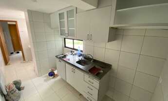 Imagem 7: Estação Monteeiro