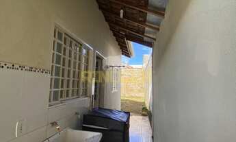 Imagem 3: Casa à venda, Residencial Palermo, Franca, SP