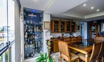 Imagem 3: Apartamento à venda, 106 m² por R$ 580.000,00 - Floresta - Porto Alegre/RS