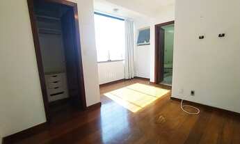 Imagem 6: Ref.: 4005 - Apartamento 03 quartos, em ótima localização, no Lourdes