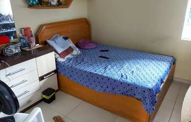 Imagem 16: CASA RESIDENCIAL em SALVADOR - BA, STELLA MARIS