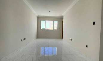 Imagem 4: Apartamento com 2 dormitórios à venda em Belo Horizonte