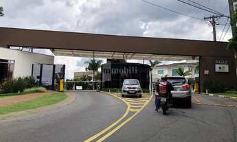 Imagem: Oportunidade Bem Localizado em Condomínio