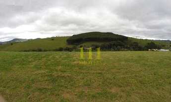 Imagem 9: Terreno à venda, 1000 m² por R$ 191.000,00 - Paraibuna - Paraibuna/SP