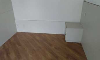 Imagem 6: Vetrino Brooklin By Cyrela)Apartamento de 165m² com 4 Dormitórios - Sendo 2 Suítes + 3 Va