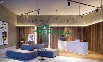 Imagem 6: Apartamento a venda em Rio de Janeiro